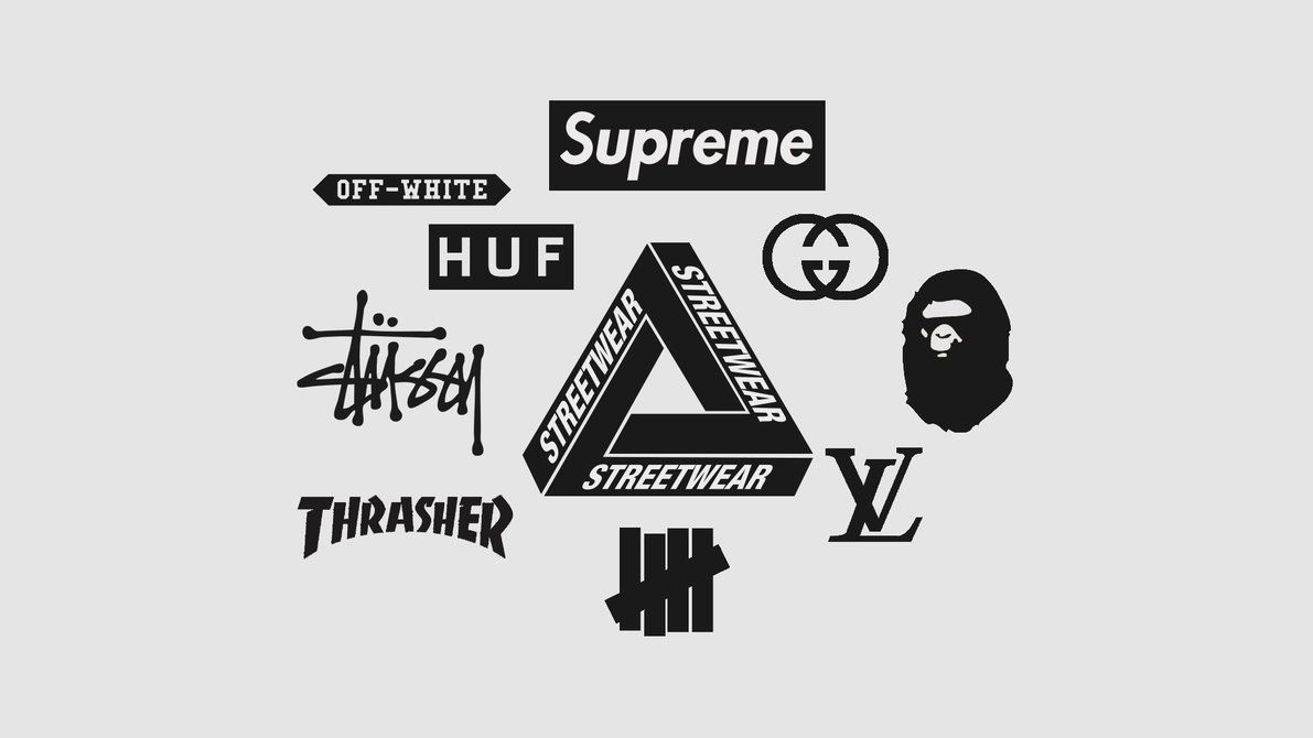 Hypebeast Wallpaper Full Hd Off White Pc