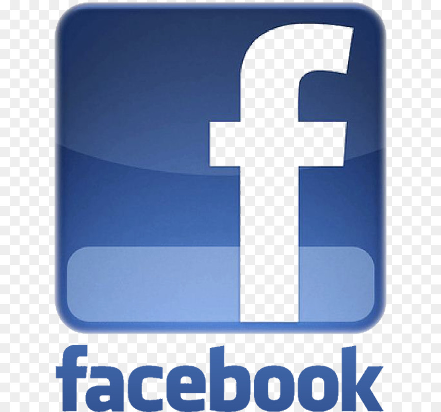 Facebook Messenger Mobile Phones Download Desktop Wallpaper   Fb