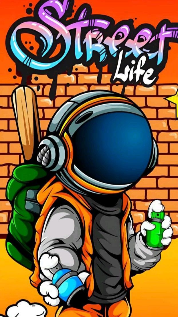 Character Design On X Wallpaper