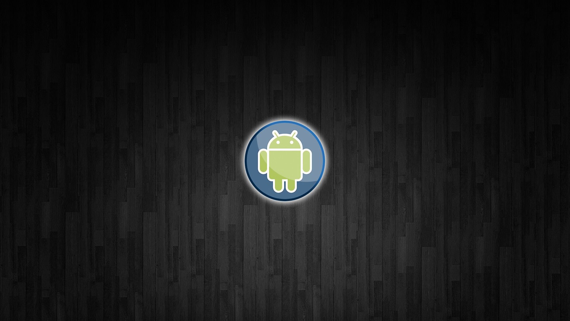 Android Wallpaper HD High Resolution WallartHD