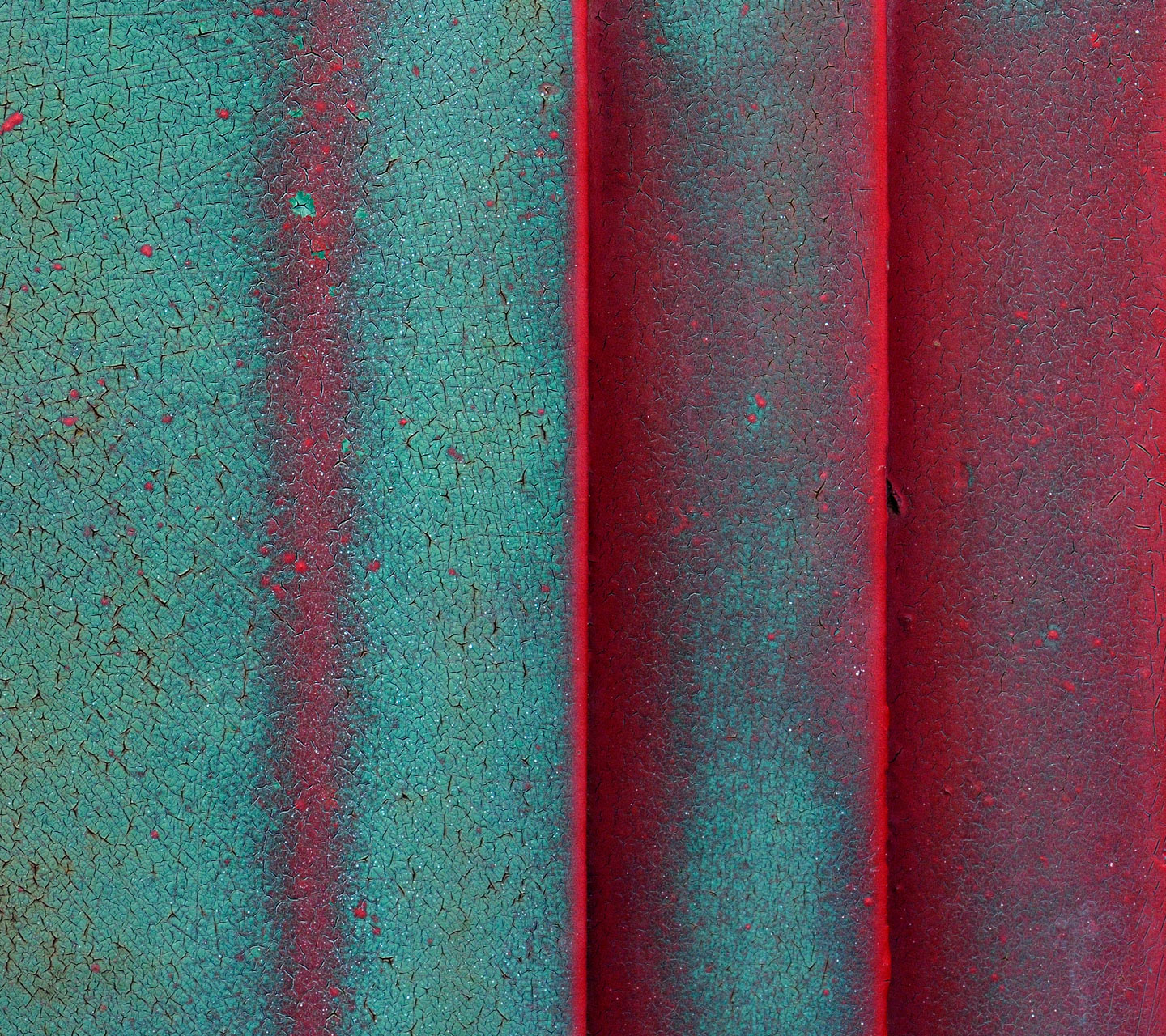 Moto X Stock Wallpaper Android