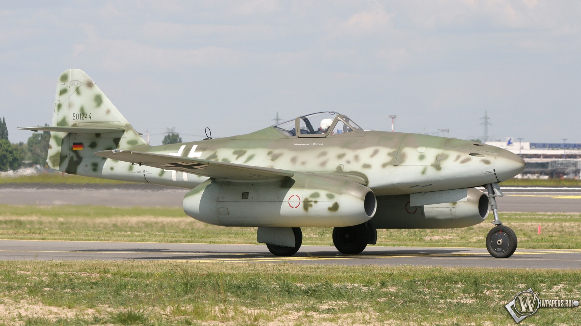 🔥 [58+] Me 262 Wallpaper | WallpaperSafari