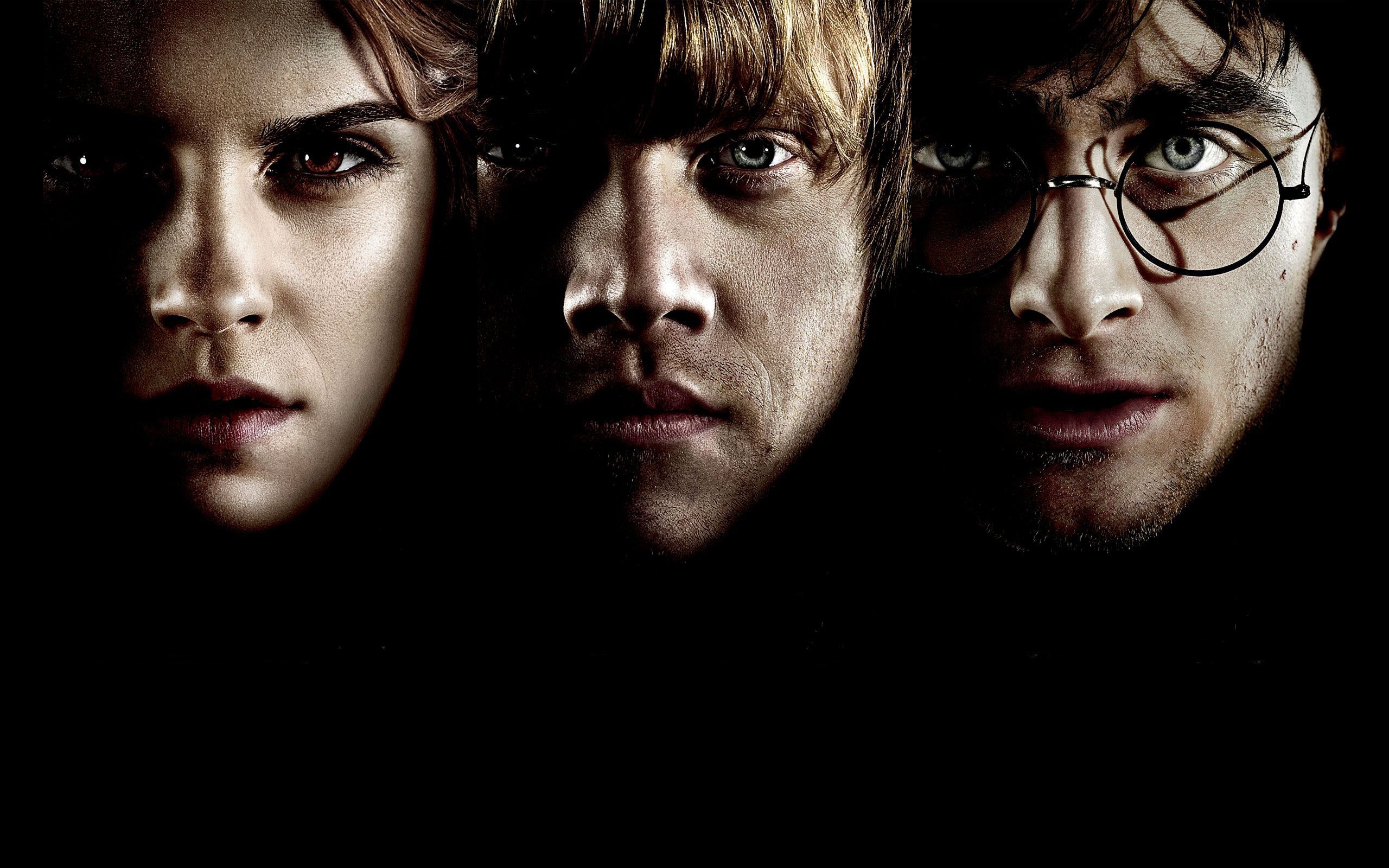  Harry Potter wallpapers and images   wallpapers pictures photos