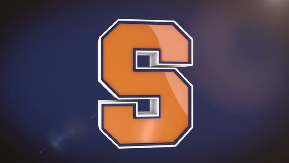 Syracuse Lacrosse Opens Season This Weekend Wstm