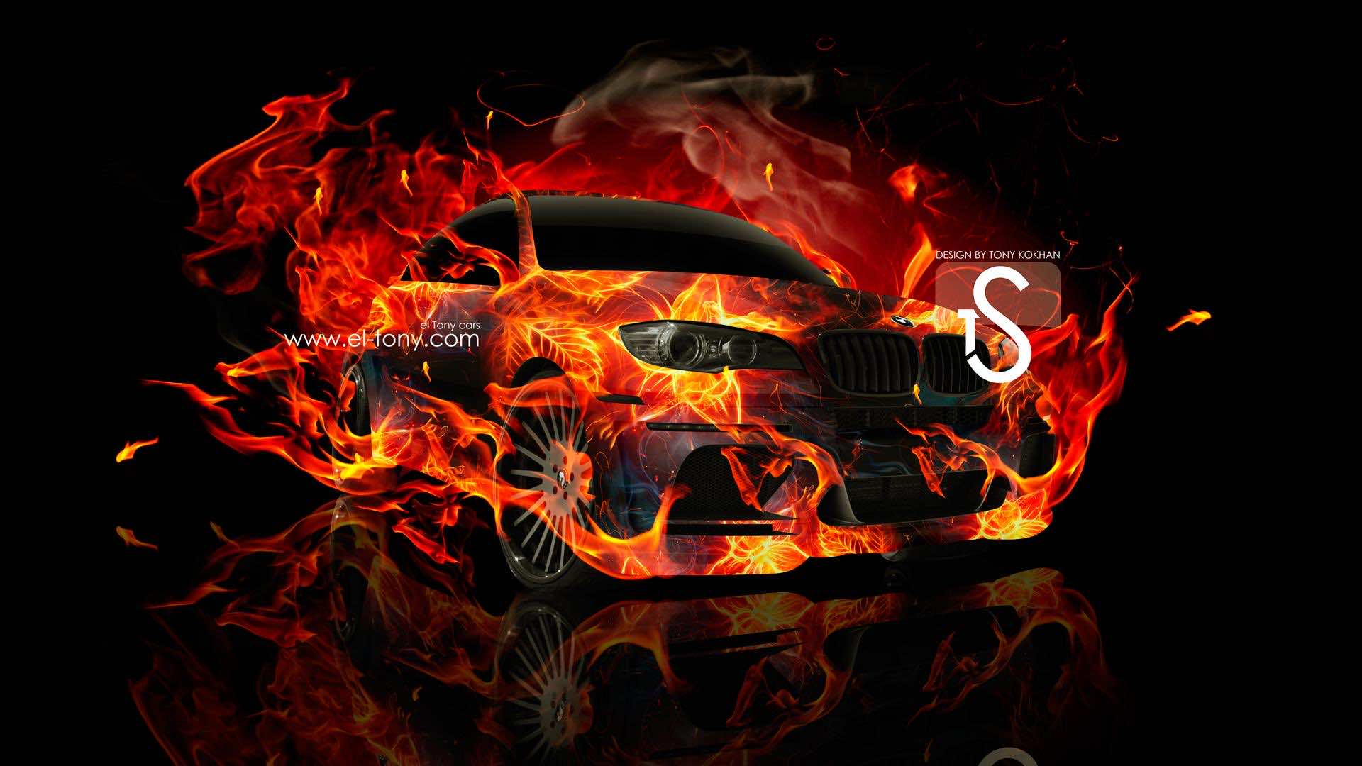 Best Bmw Wallpaper For Desktop Tablets In HD