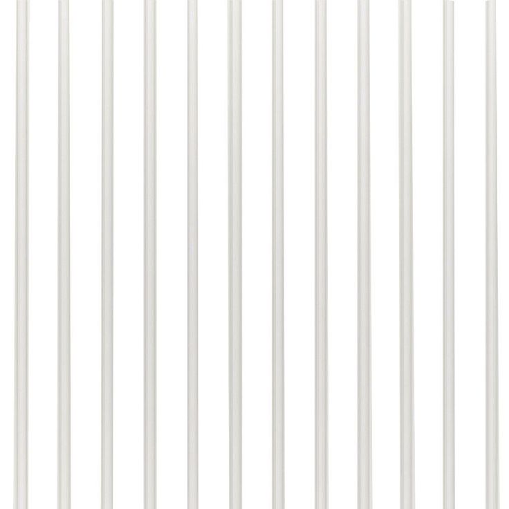 Martha Stewart Wallpaper - WallpaperSafari