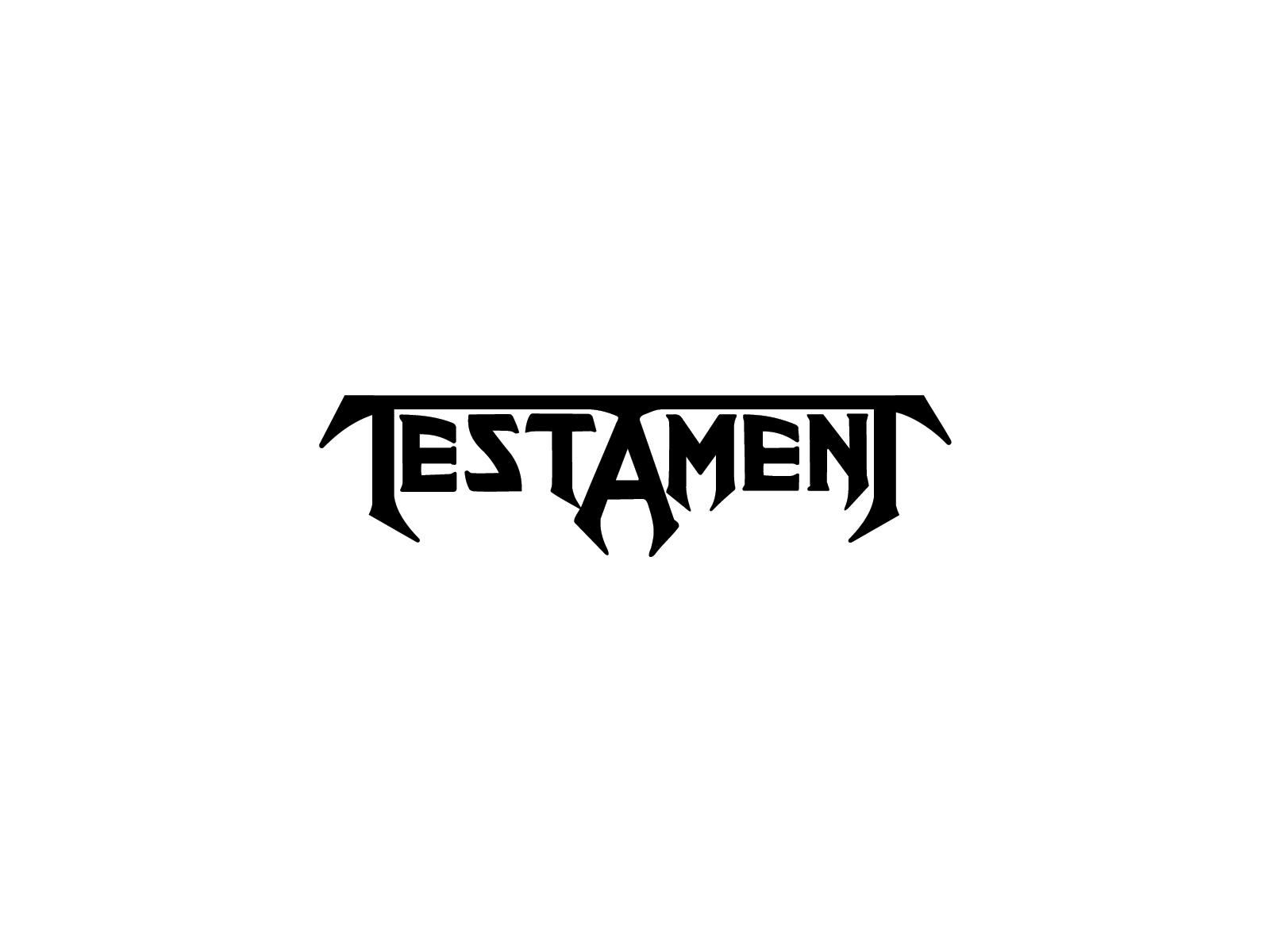 Top Testament Background Nuc83 Awesome Wallpaper