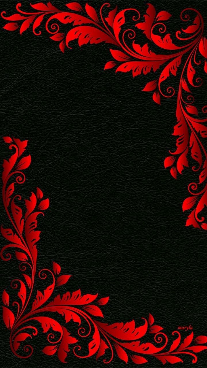 Kunal Vankani On Wallpaper
