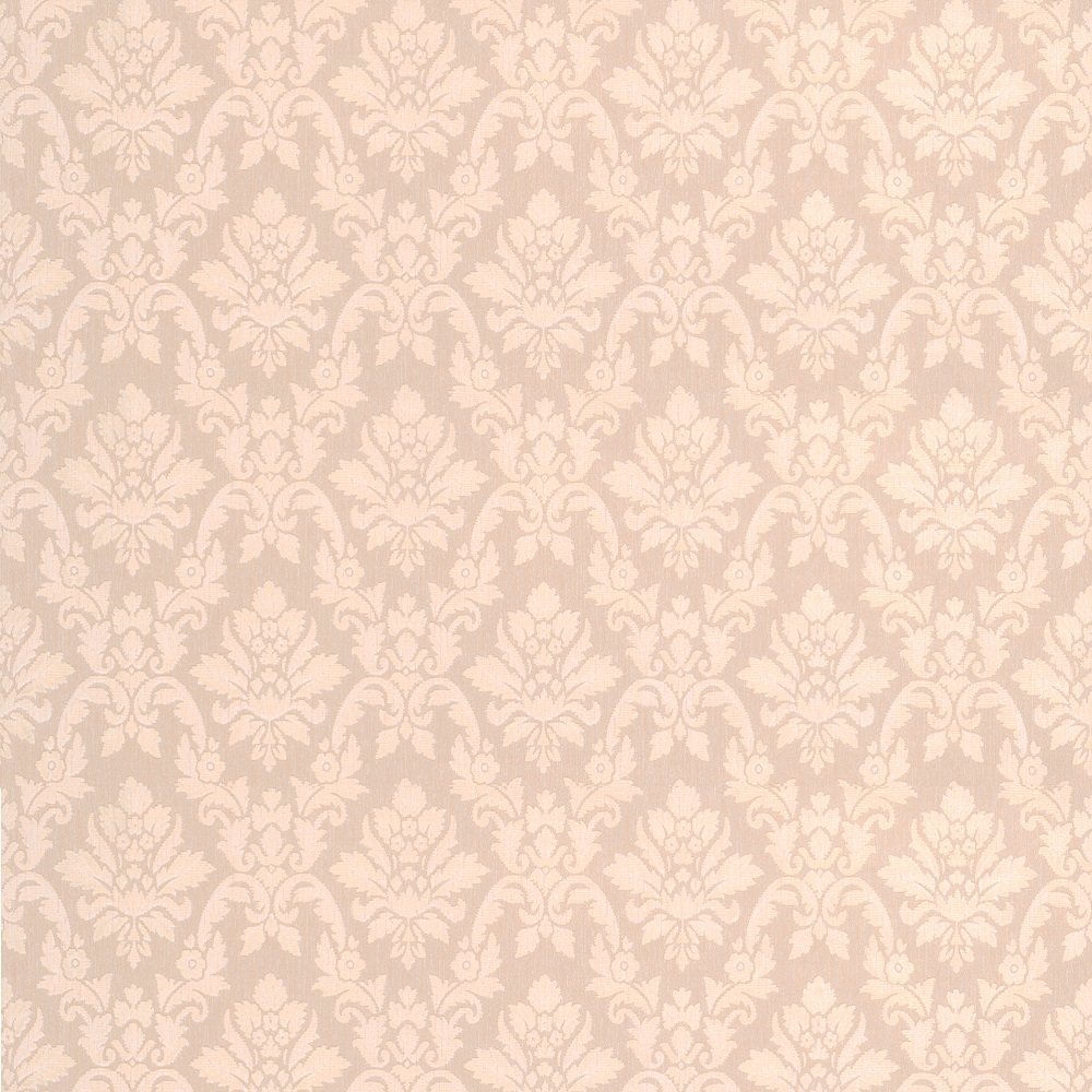 graham brown graham brown superfresco damask beige wallpaper 17355 1000x1000
