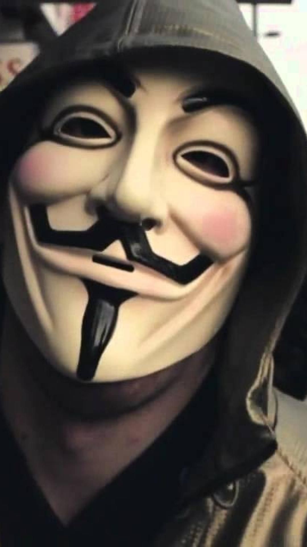 Anonymous Toulouse Nicky Romero Phone Wallpaper In