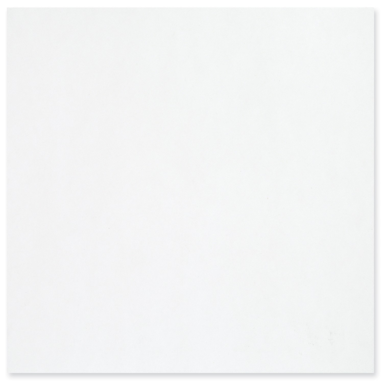 Free download Related Smooth Shiny White Plastic Texture Smooth Plastic