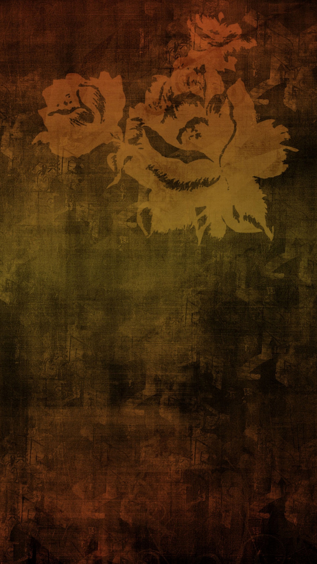 HD iPhone Wallpaper Vintage