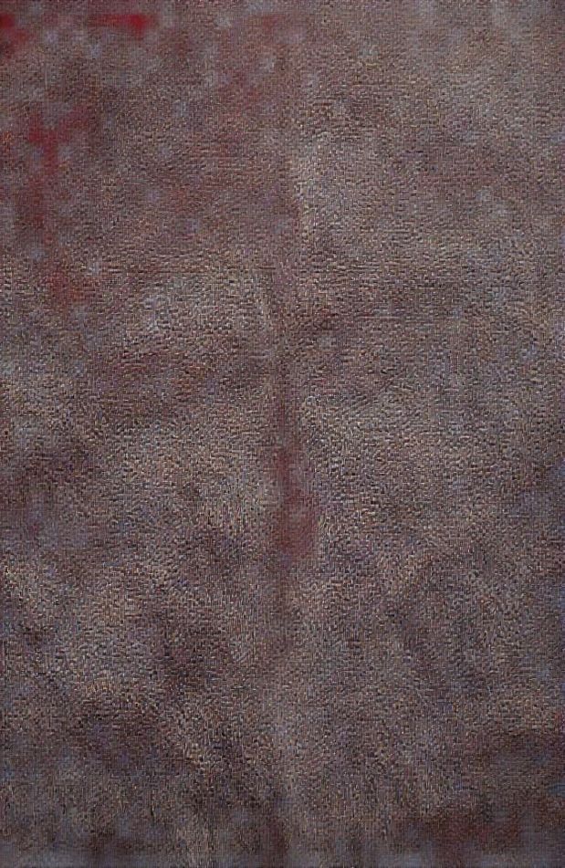 Dark Red Background Wallpaper