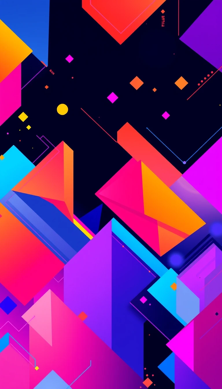 Windows Phone Gif Wallpaper