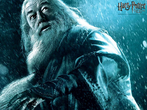 Harry Potter Image Dumbledore HD Wallpaper And Background