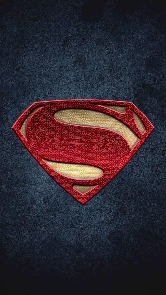 🔥 Free Download Pin Em Superman by @bpreston | WallpaperSafari