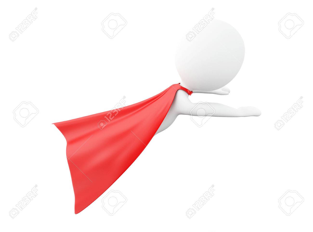 🔥 [43+] Cape Background | WallpaperSafari