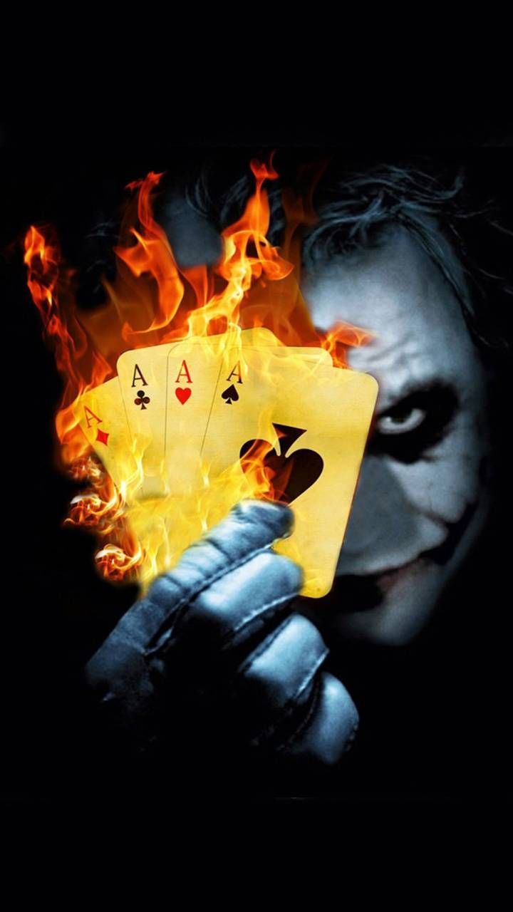 Ignition Poker App Re Best Apps Joker