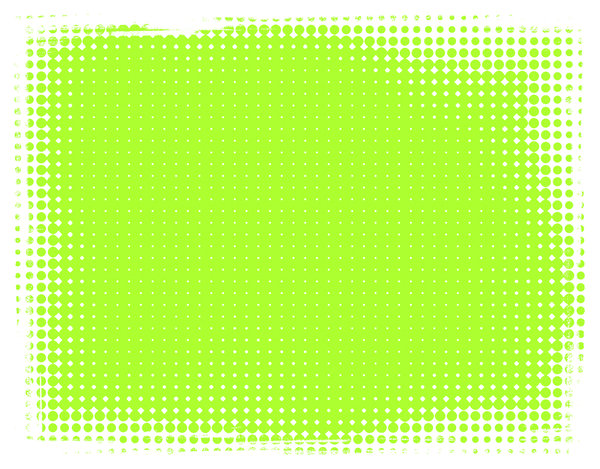 Cool Lime Green Backgrounds Cool lime green backgrounds