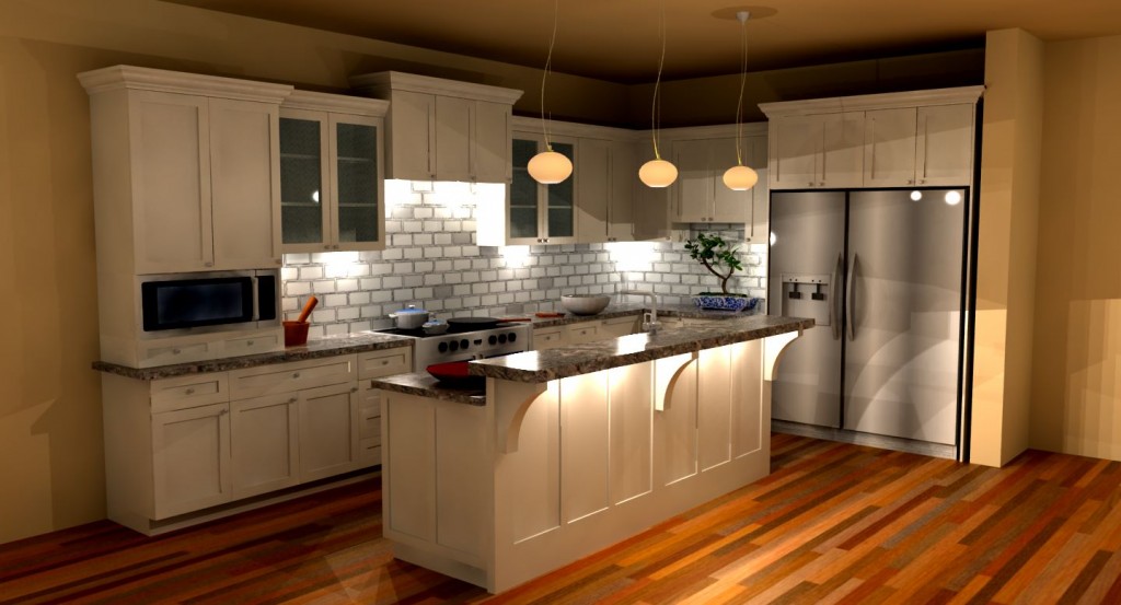 Free Download Best Kitchen Design Tool Lowes Hd Photo Galeries