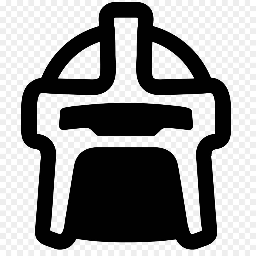 Black Line Background Png Transparent