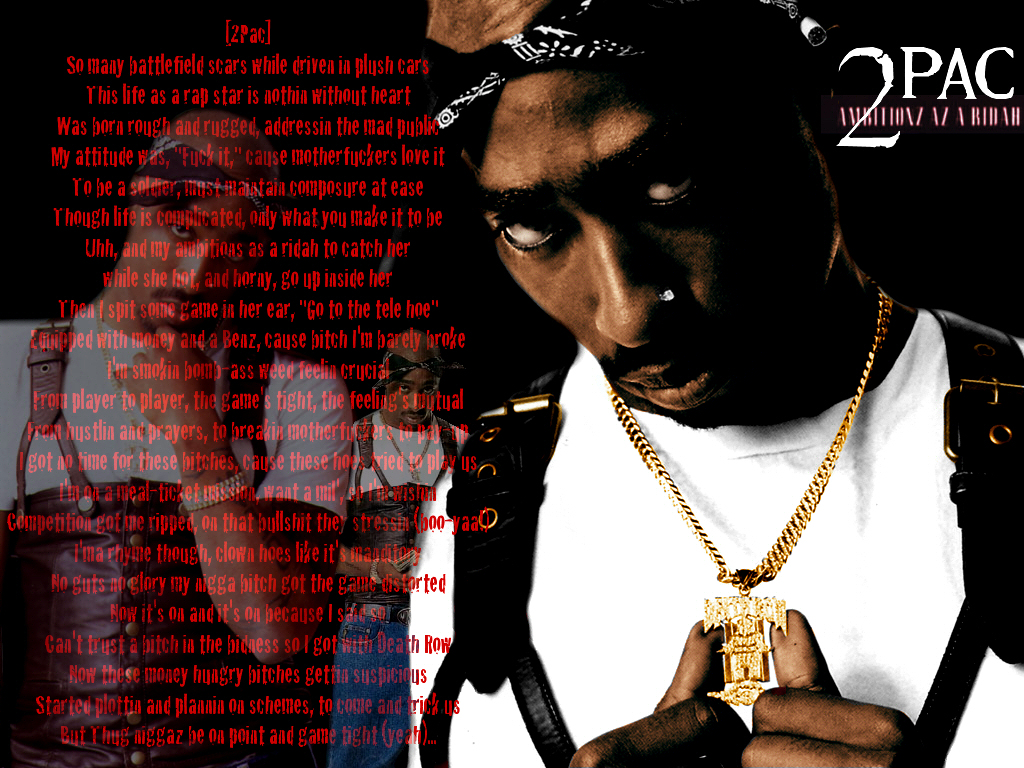2pac Wallpapers Photos images 2pac pictures 15536