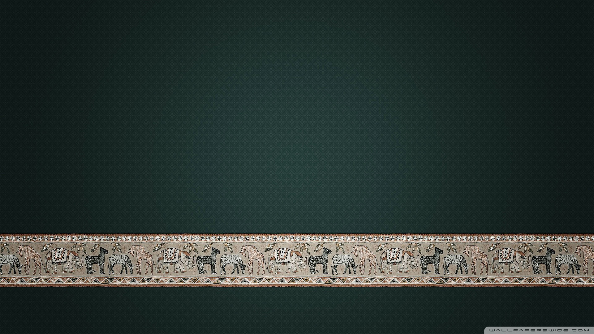 Baroque Wallpaper 4k HD Desktop For Ultra Tv