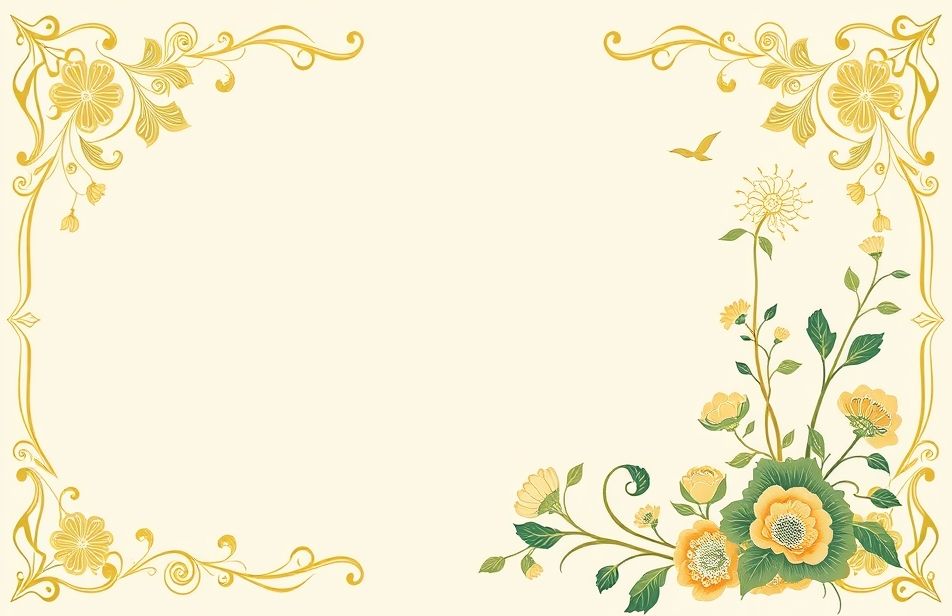 Al Quran Wallpaper