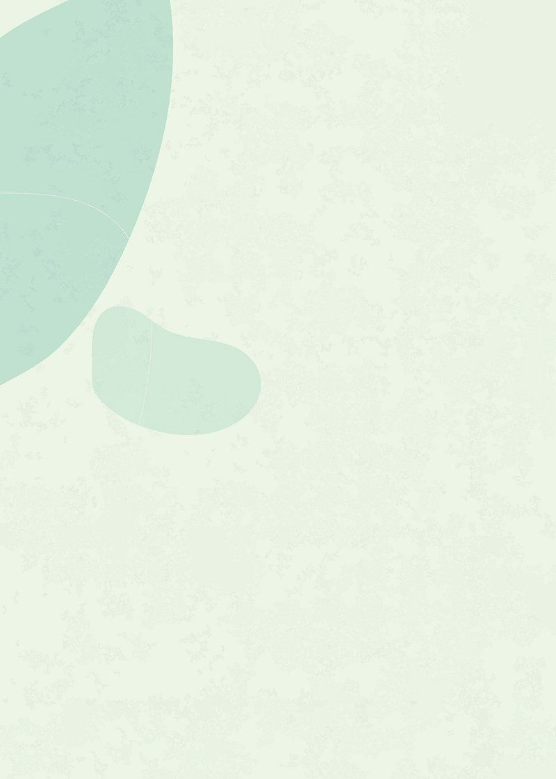 Aesthetic Plain Wallpaper