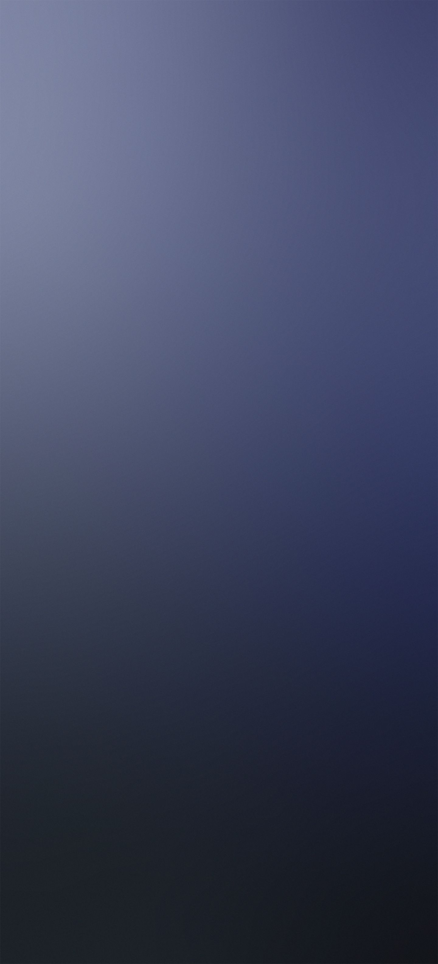 Wallpaper