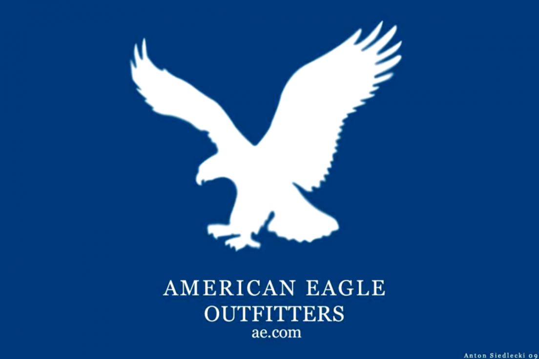 [24+] American Eagle Outfitters Wallpapers | WallpaperSafari