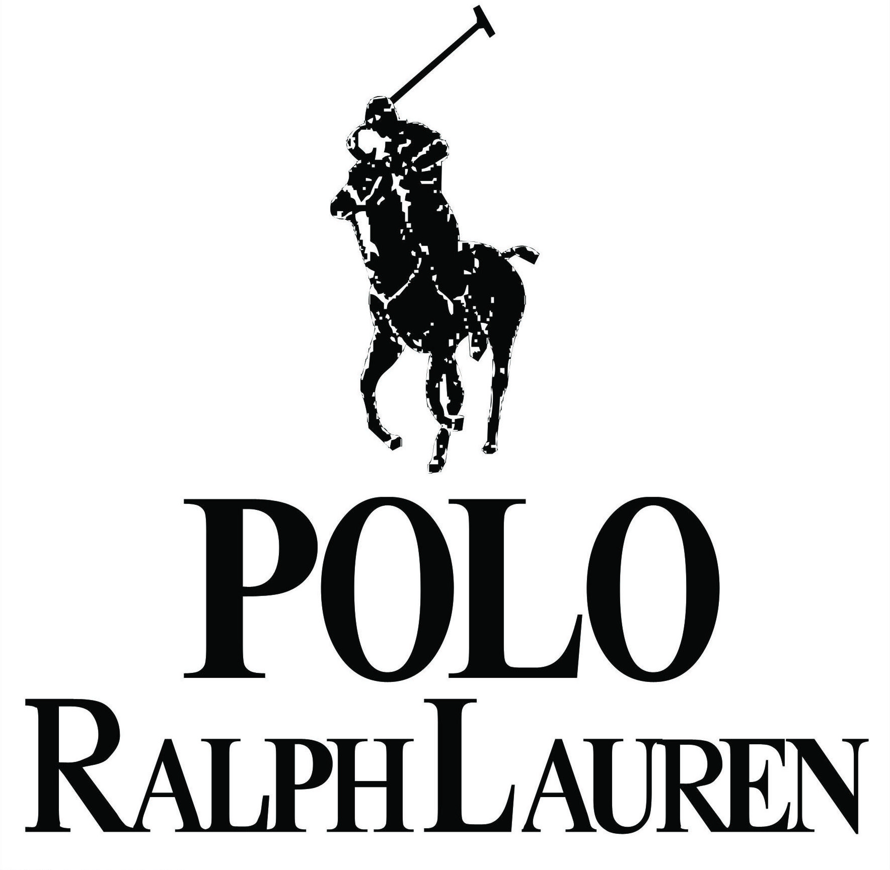 Ralph Lauren Logo Vector Polo logos 1768x1730