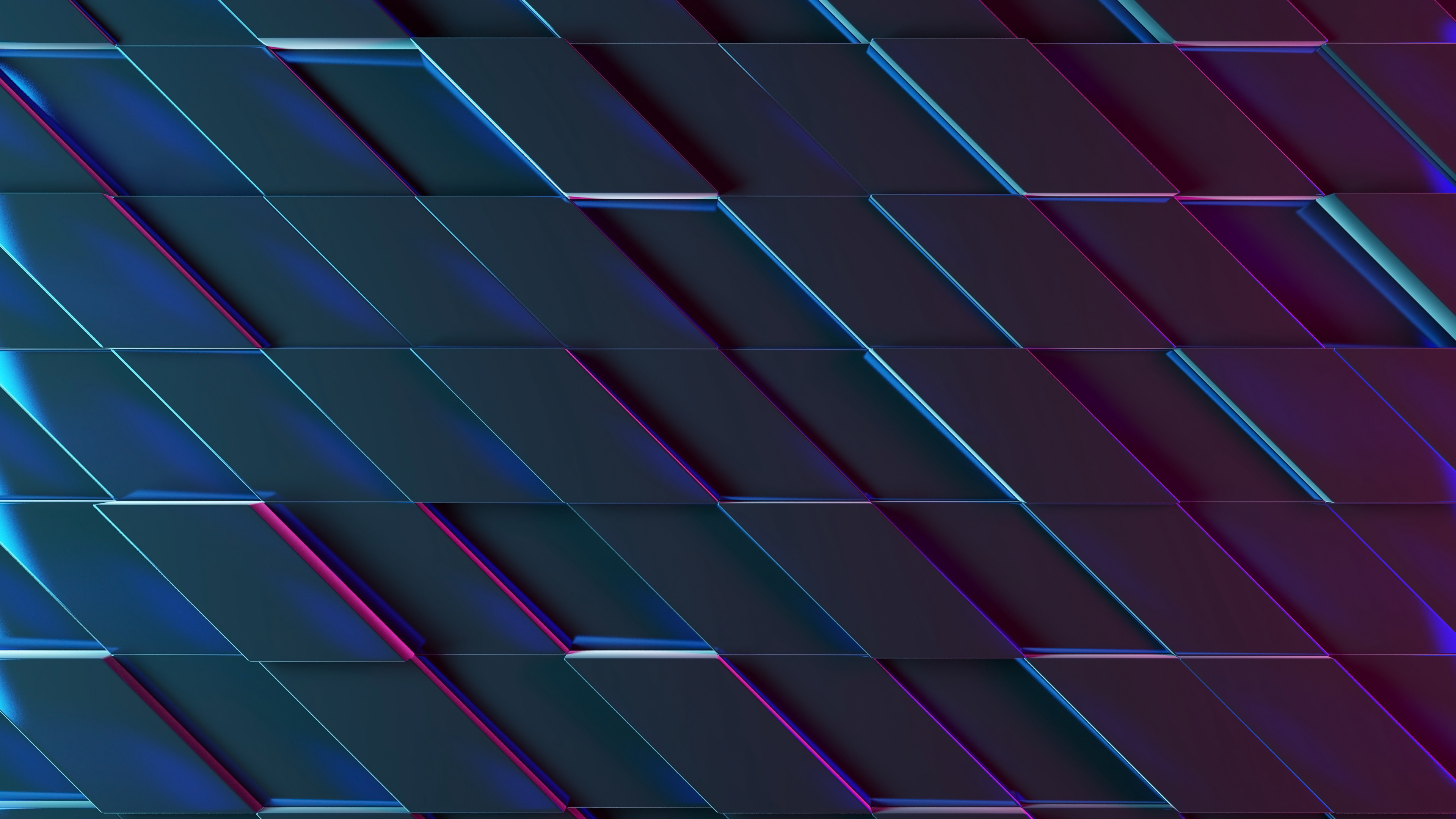 Pattern Art 4k Wallpaper HD Abstract Image Photos And Picture