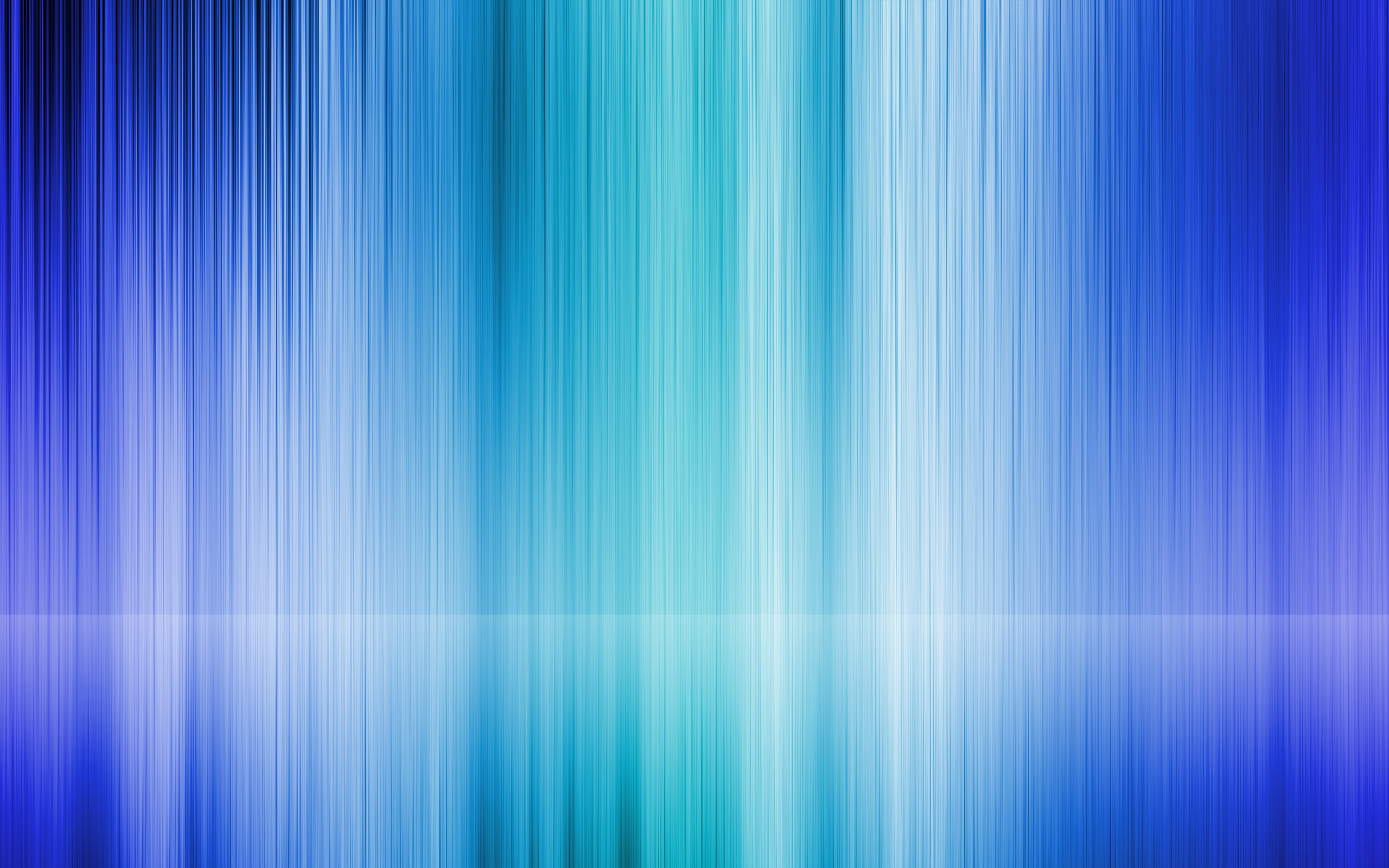 Background Blue