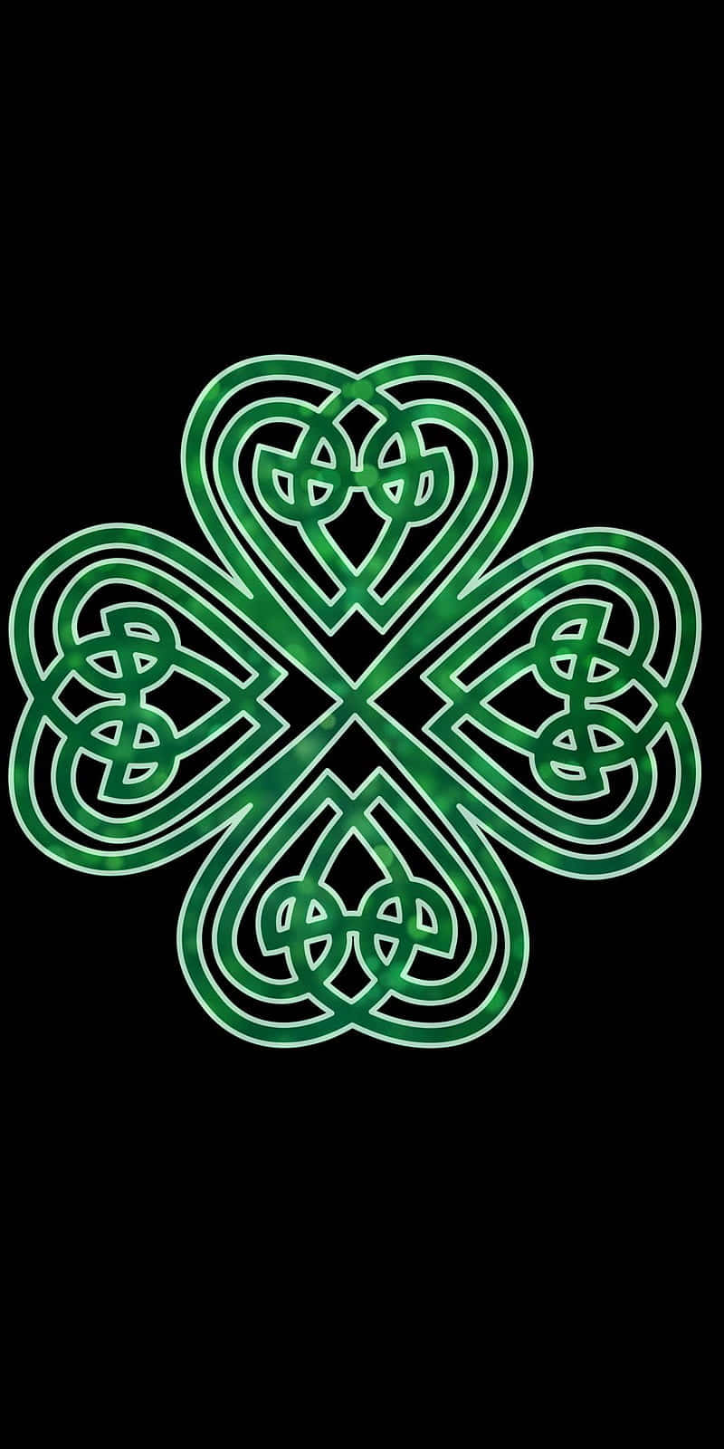 Celtic 7ihjysh2odmsk2z2 Wallpaper