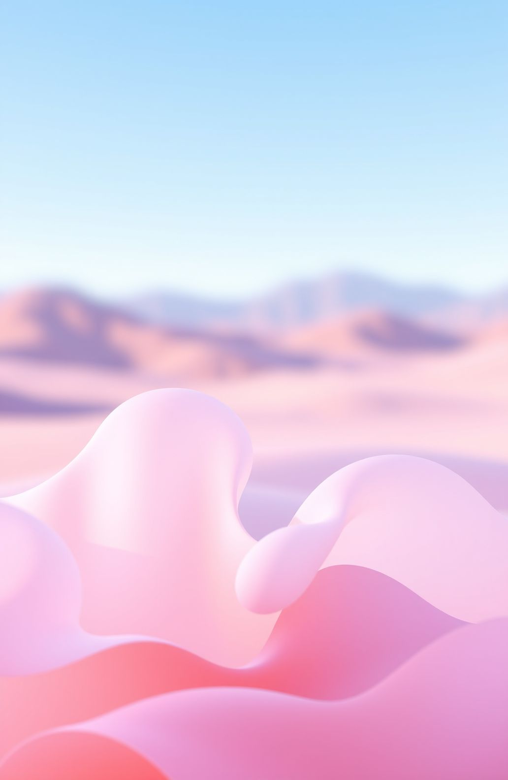 Aesthetic Wallpaper