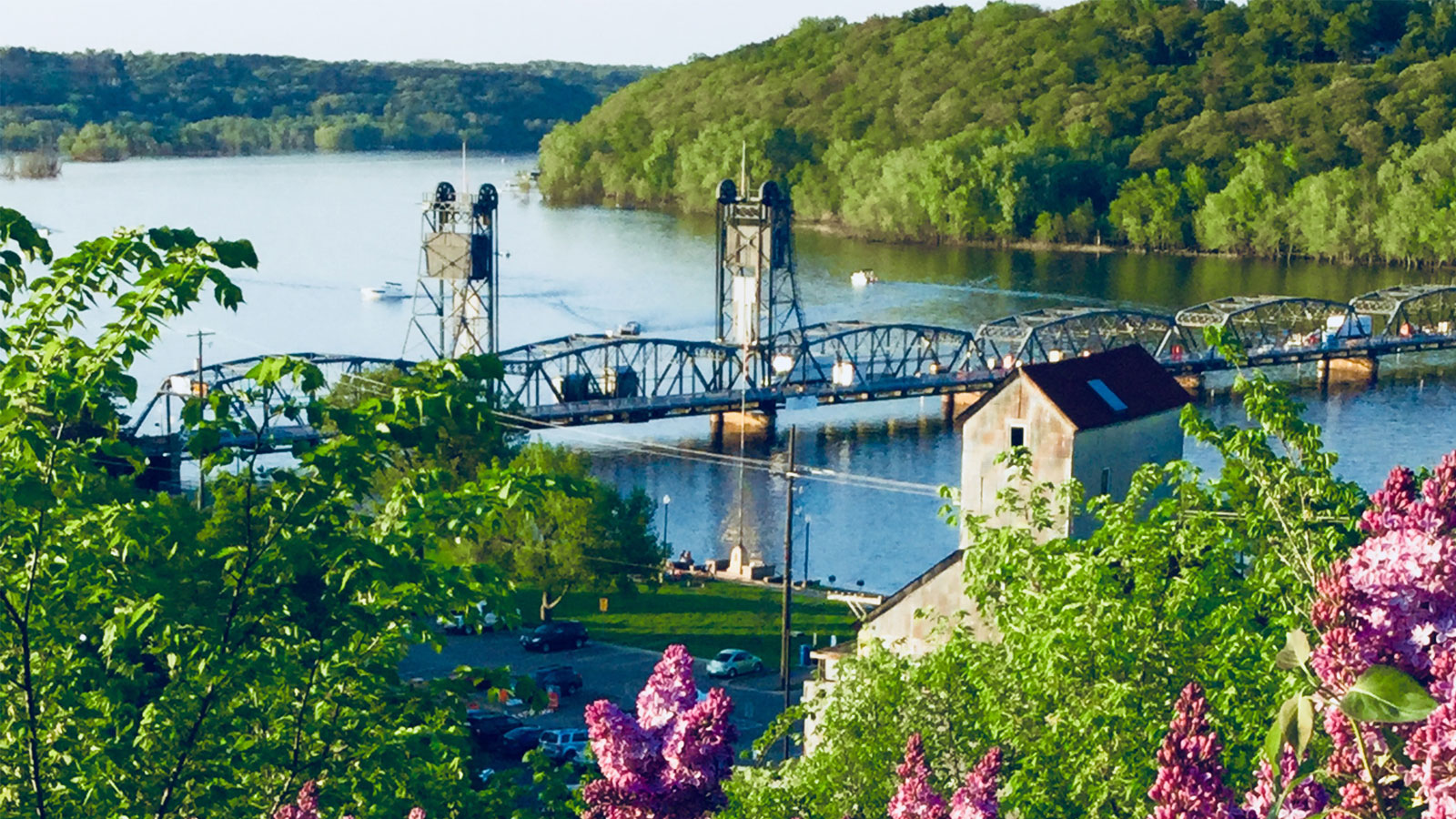 Stillwater Minnesota Accounting Firm Previous Newsletters