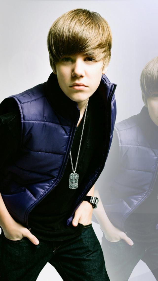 Free download Cute Justin Bieber Wallpaper Mobile Wallpaper Phone