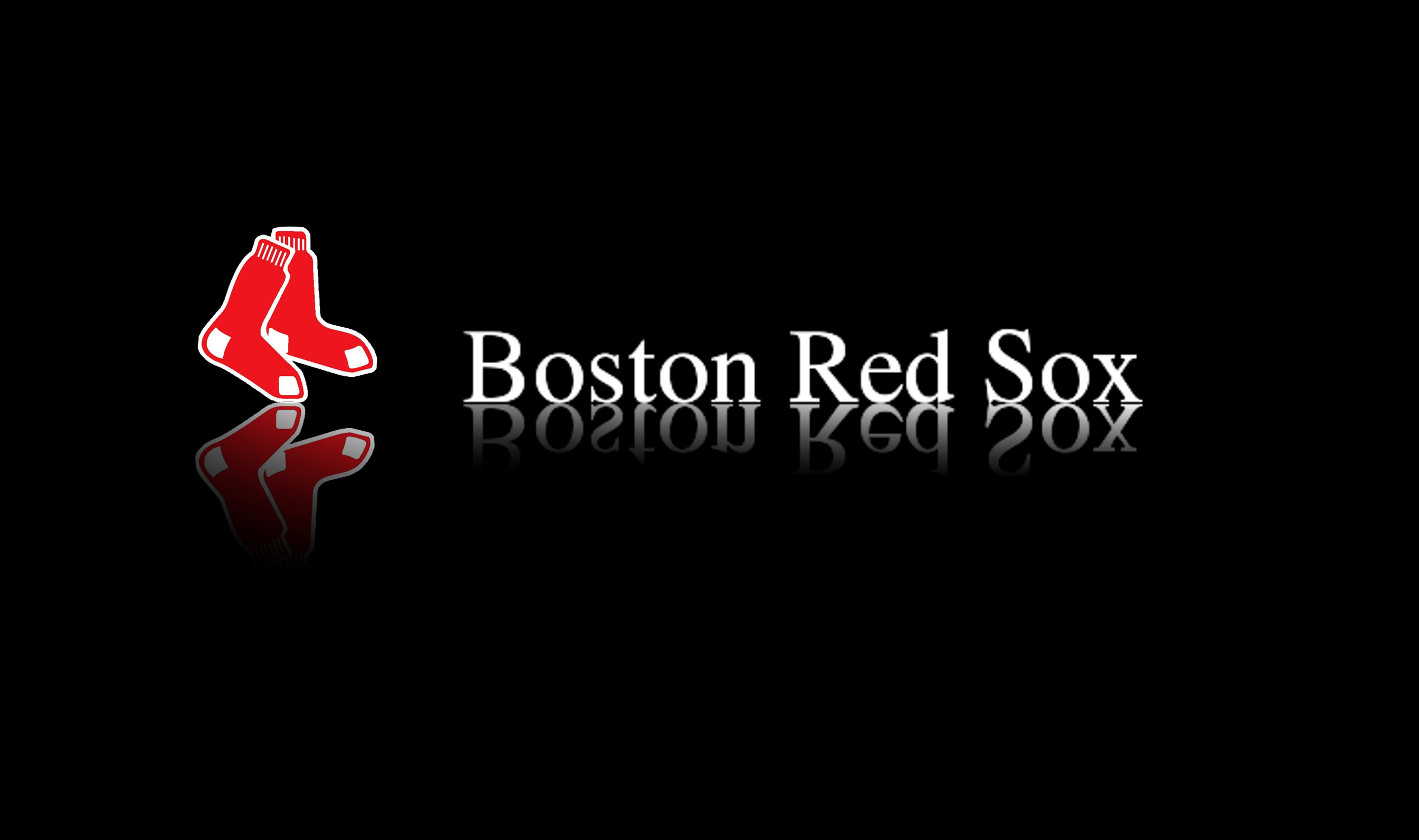 Wincustomize Explore Wallpaper Boston Red Sox