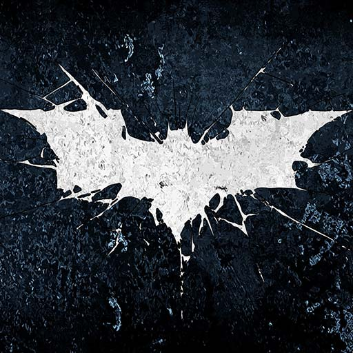 Batman Live Wallpaper Amazoncouk Appstore for Android