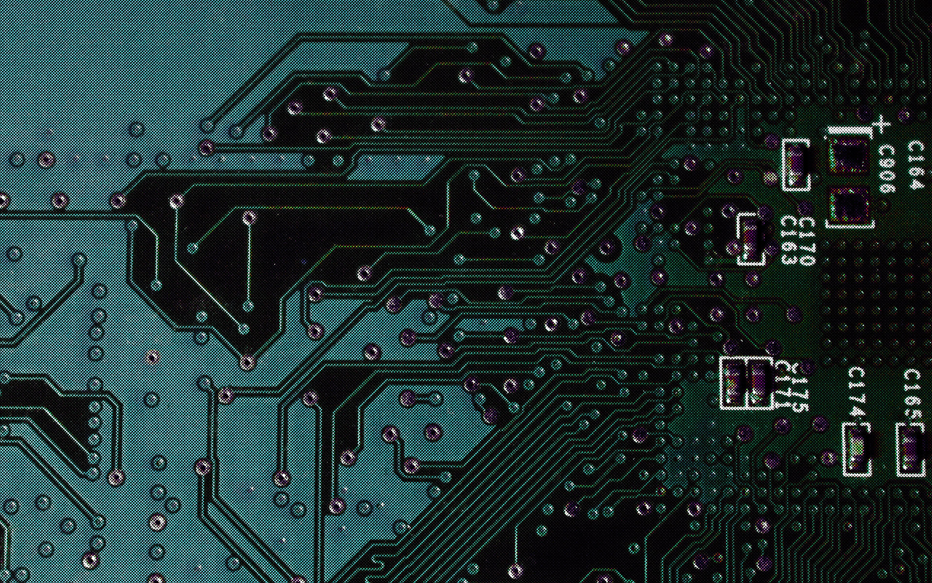 Free download wallpaper steamers on Wallpaper Steamer Hire Dublin