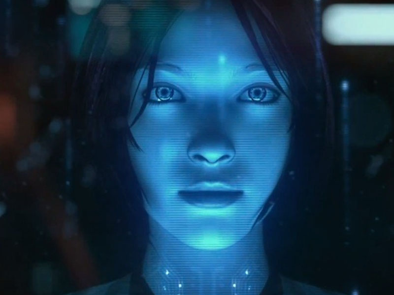 Windows Builds Have Leaked Onto The Web Revealing Cortana S