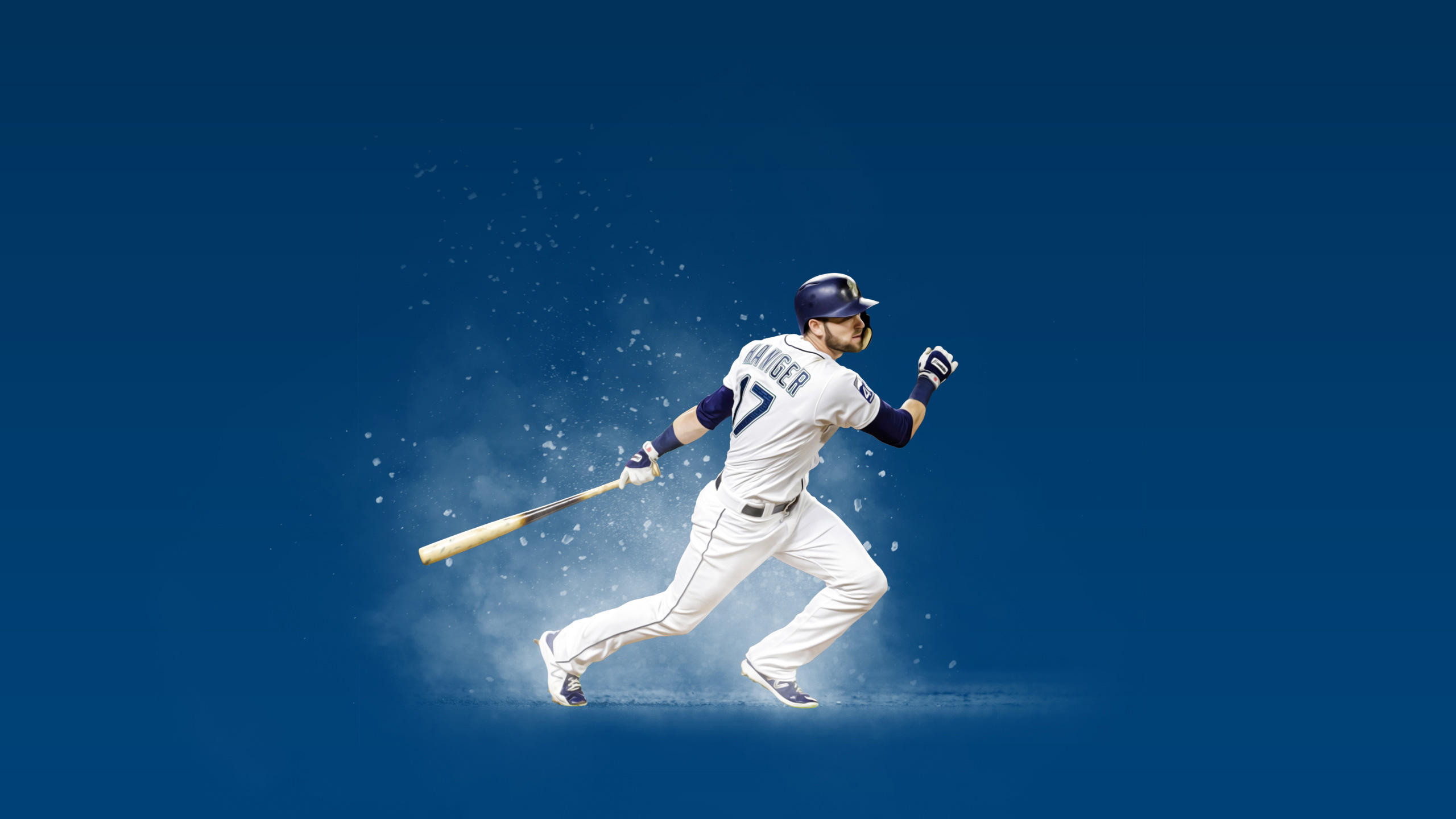 Mariners Players Wallpapers Seattle Mariners