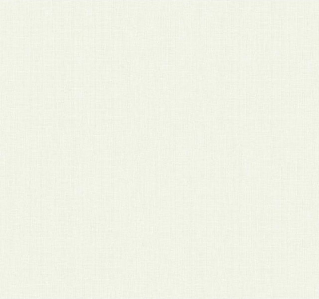 Drift Modern Wallpaper By Warehouse