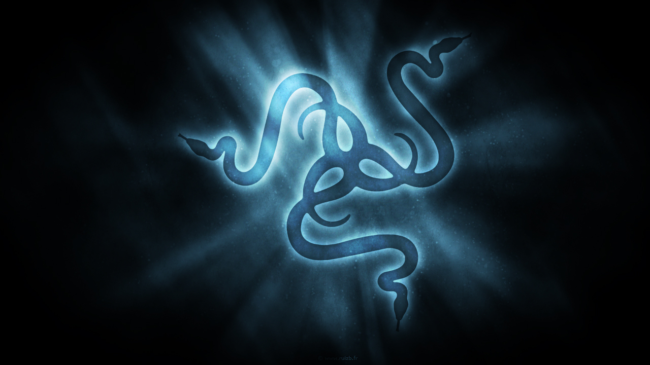 Related Pictures razer background computer wallpaper images 1920x1200 1280x720