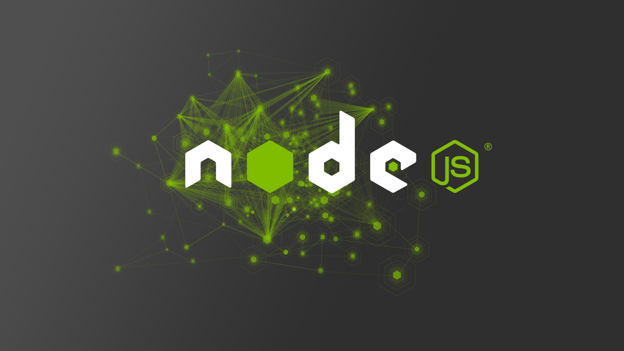 Panies Who Switched To Node Js Is The Future Of Web