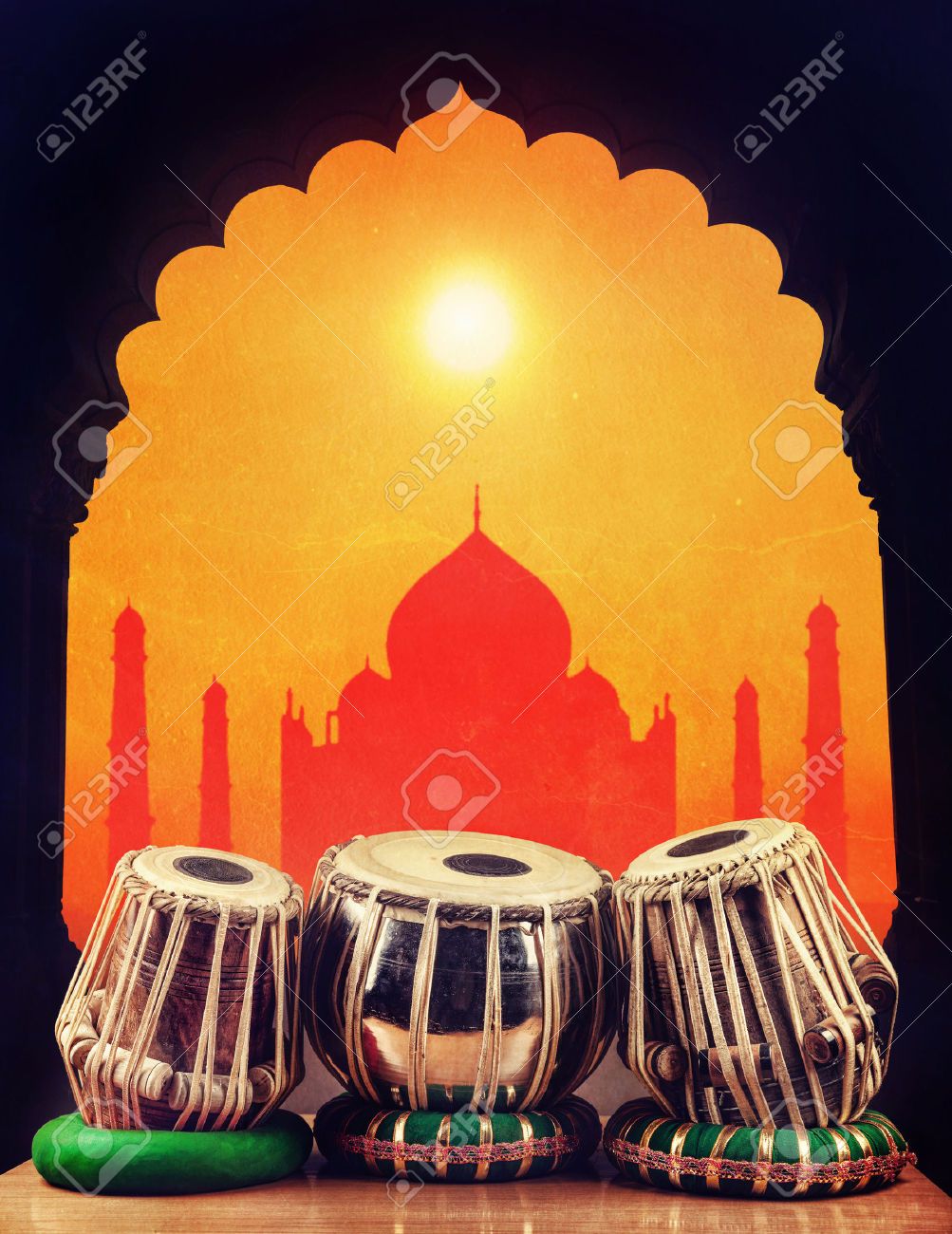 Tabla Drums Google Search Music Wallpaper Indian Instruments