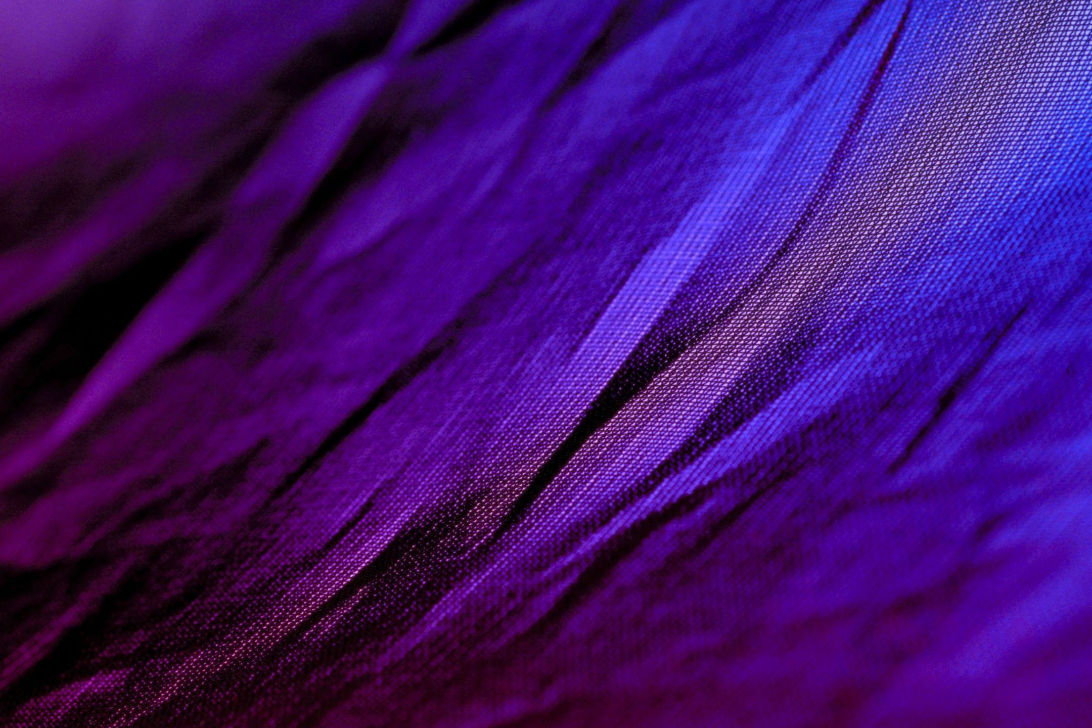 Free Download Images Surface Pro 3 Wallpaper Page 5 2160x1440 For Your Desktop Mobile Tablet Explore 43 Surface Pro 4 Wallpaper Microsoft Surface Wallpaper Surface Pro 3 Wallpaper Surface 4 Wallpaper