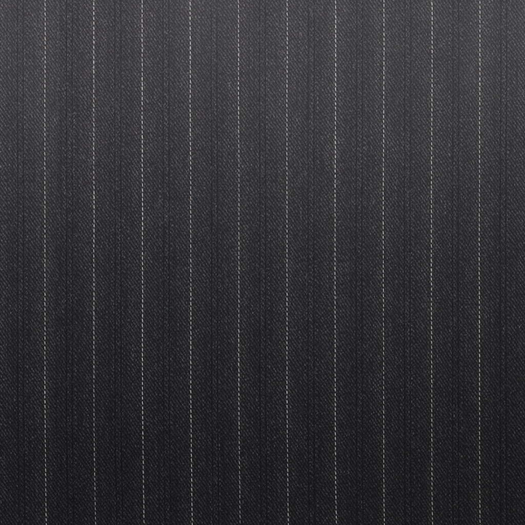 Original iPad Wallpaper
