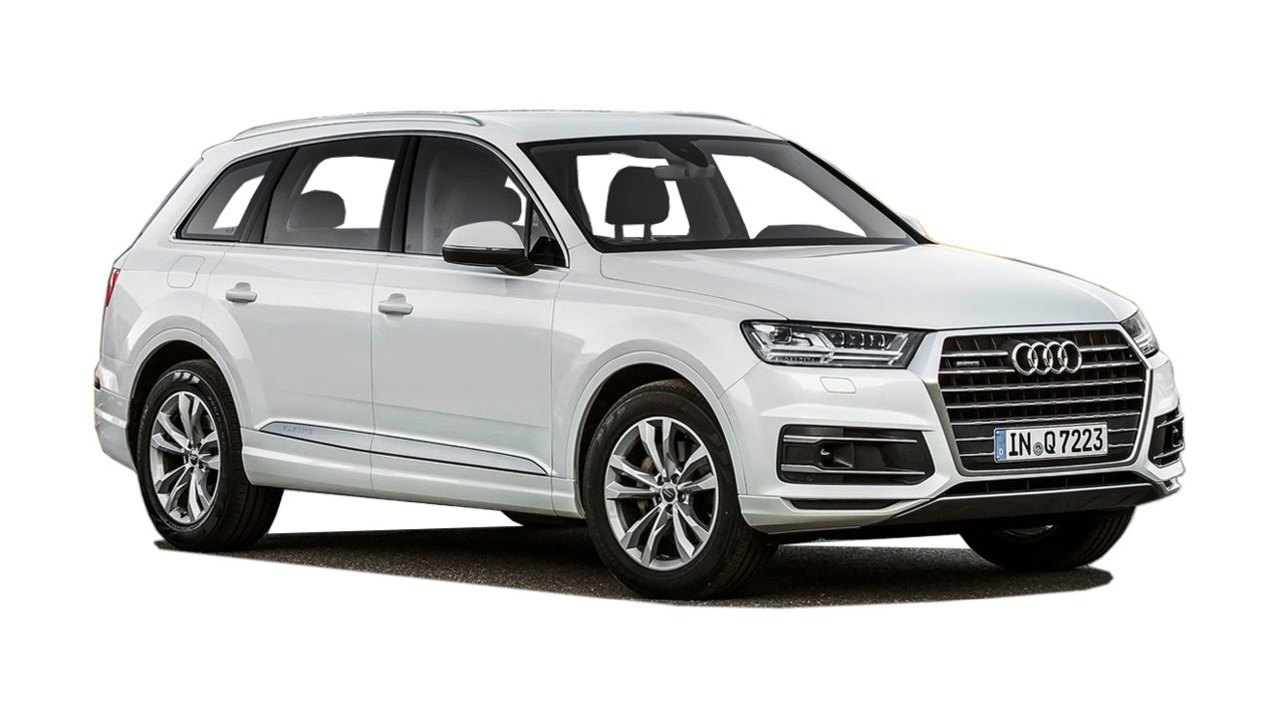 Audi Cars in India   Prices GST Rates Reviews Photos More